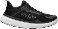 KEEN Wk450 Tursko