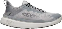 KEEN Wk450 Tursko KEEN Wk450 Tursko