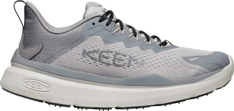 KEEN Wk450 Tursko