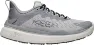 Alloy-steel grey