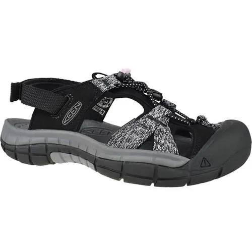 KEEN Wms Ravine H2 Trekking Sandaler KEEN Wms Ravine H2 Trekking Sandaler