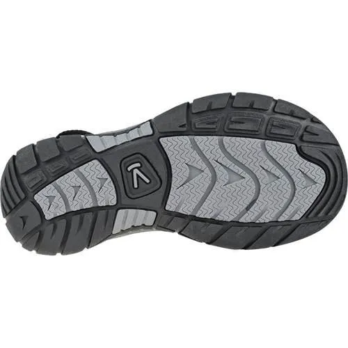 KEEN Wms Ravine H2 Trekking Sandaler KEEN Wms Ravine H2 Trekking Sandaler