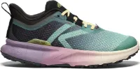 KEEN Women's 450 Dirt Hiking Shoe
