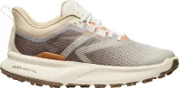KEEN Women's 450 Dirt Hiking Shoe