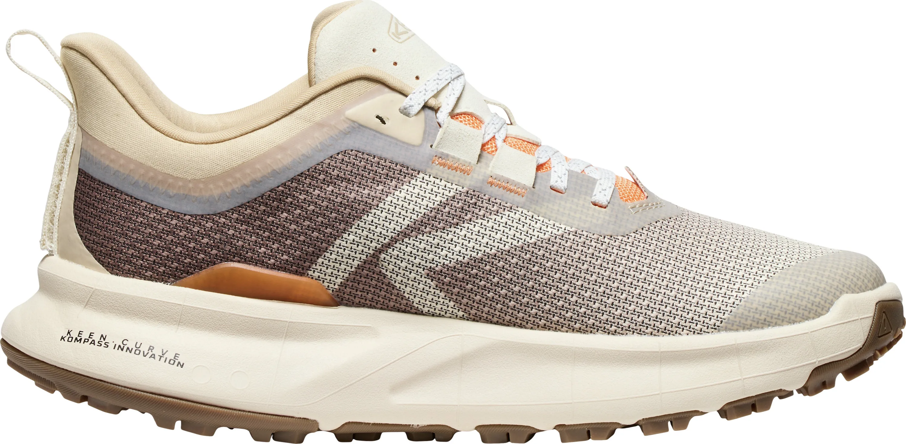 KEEN Women's 450 Dirt Hiking Shoe