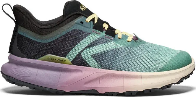 KEEN Women's 450 Dirt Hiking Shoe