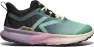 KEEN Women's 450 Dirt Hiking Shoe