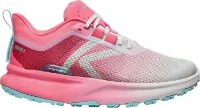 KEEN Women's 450 Dirt Waterproof Hiking Shoe