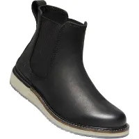 KEEN Women's Bailey Chelsea Waterproof
