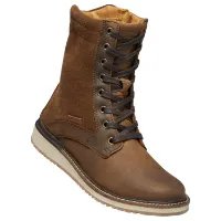KEEN Women's Bailey Lace Boot Waterproof