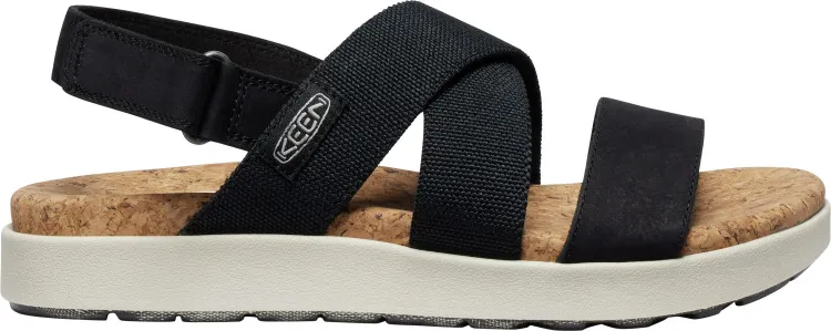 KEEN Women's Elle Criss Cross