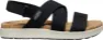KEEN Women's Elle Criss Cross
