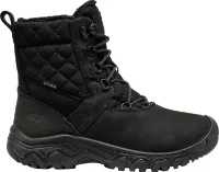 KEEN Women's Greta Boot II Waterproof KEEN Women's Greta Boot II Waterproof