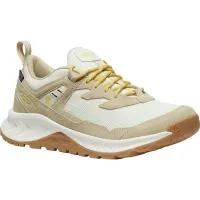 KEEN Women’s Hightrail Waterproof Hiking Shoe KEEN Women’s Hightrail Waterproof Hiking Shoe