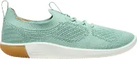 KEEN Women's KNX Knit Sneaker KEEN Women's KNX Knit Sneaker