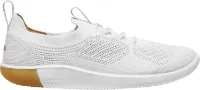 KEEN Women's KNX Knit Sneaker