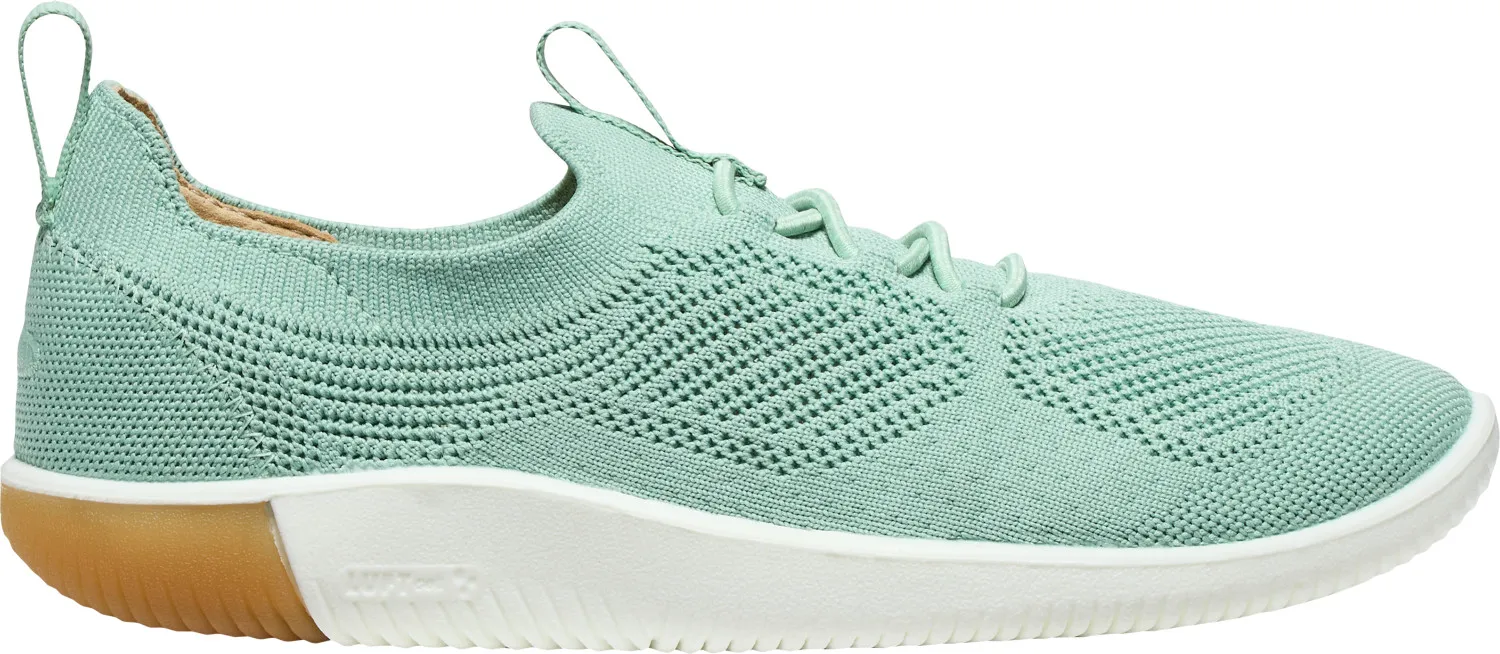 KEEN Women's KNX Knit Sneaker