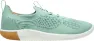 KEEN Women's KNX Knit Sneaker
