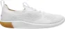 Star white/moonlite mauve