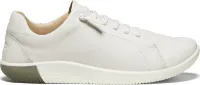 KEEN Women's KNX Leather Sneaker