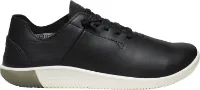 KEEN Women's KNX Unlined Leather Sneaker KEEN Women's KNX Unlined Leather Sneaker