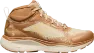 Safari/chipmunk