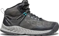 KEEN Women's NXIS EVO Mid Waterproof