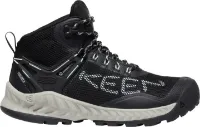 KEEN Women's Nxis Evo Mid Waterproof KEEN Women's Nxis Evo Mid Waterproof