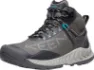 KEEN Women's Nxis Evo Mid Waterproof