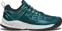 KEEN Women's NXIS EVO Waterproof