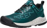 KEEN Women's NXIS EVO Waterproof