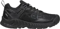 KEEN Women's NXIS EVO Waterproof