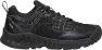 Black-steel grey