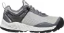 Steel grey/english lavender