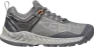 Steel grey-keen maple