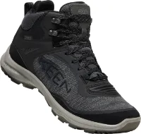 KEEN Women's Terradora Flex Waterproof Boot