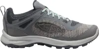KEEN Women's Terradora Flex Waterproof Shoe