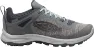 KEEN Women's Terradora Flex Waterproof Shoe