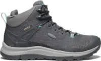 KEEN Women's Terradora II Mid Waterproof