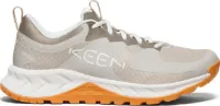 KEEN Women's Versacore Waterproof Shoe Plaza Taupe/Orange Pepper KEEN Women's Versacore Waterproof Shoe Plaza Taupe/Orange Pepper