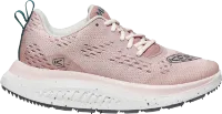 KEEN Women's WK400 Fawn/Peach Whip