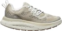 KEEN Women's WK400 Fawn/Peach Whip