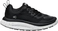 KEEN Women's WK400 Plaza