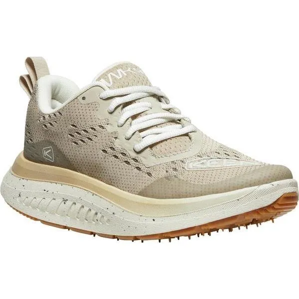 KEEN Women's WK400 Plaza