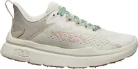 KEEN Women's Wk450