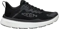 KEEN Women's WK450 KEEN Women's WK450