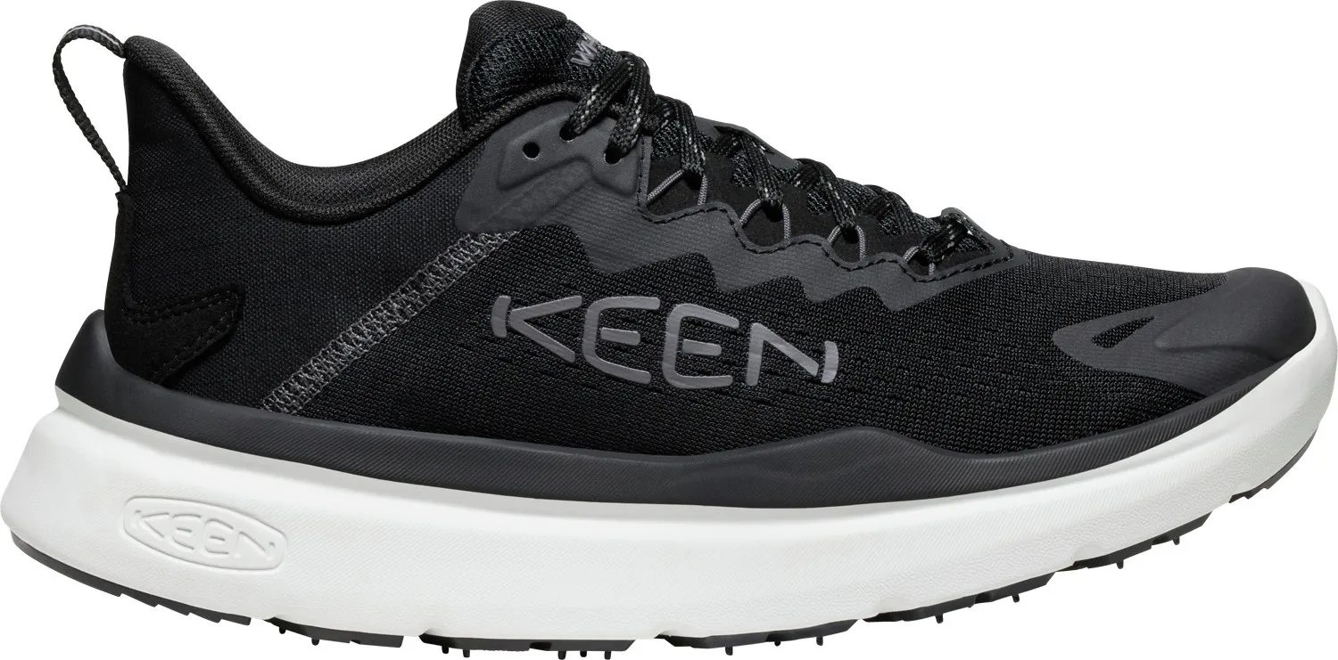 KEEN Women's WK450