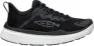 KEEN Women's WK450