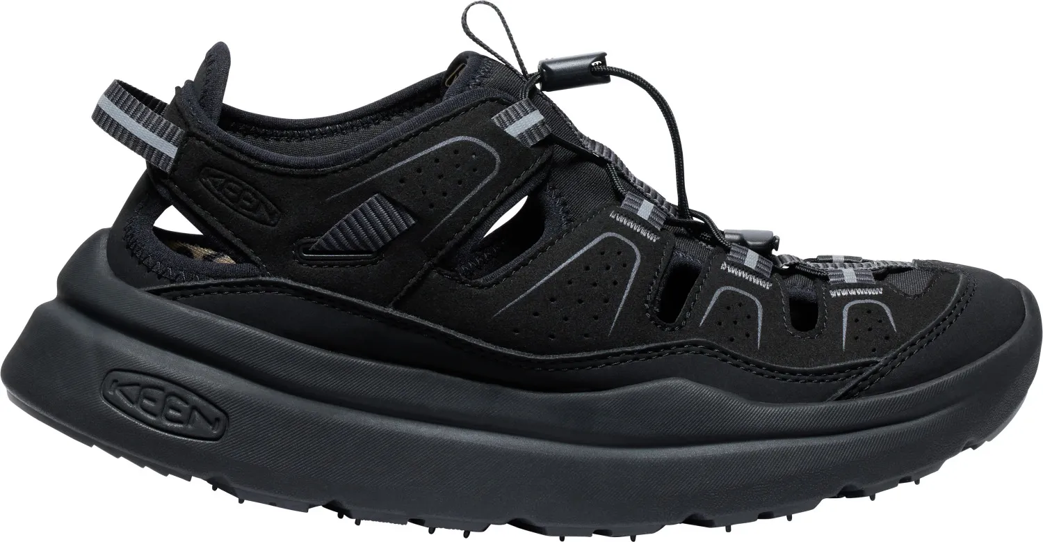 KEEN Women's Wk450 Sandal