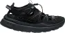 KEEN Women's Wk450 Sandal